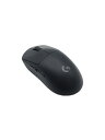【中古】Logicool◆パソコン周辺機器/superlight【パソコン】