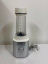 【中古】FREECOM◆FOODPREPARATION 53101-100【家電・ビジュアル・オーディオ】
