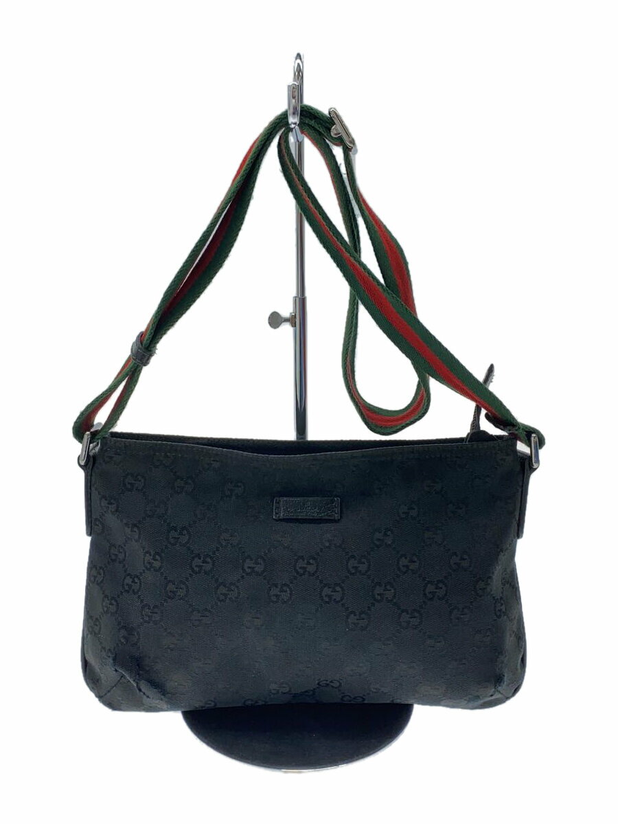 楽天市場】gucci 189749の通販