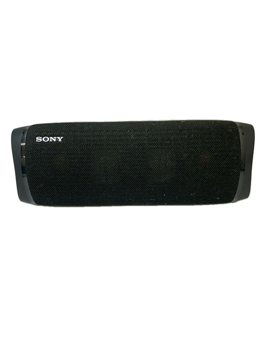 楽天市場】srs xb43の通販