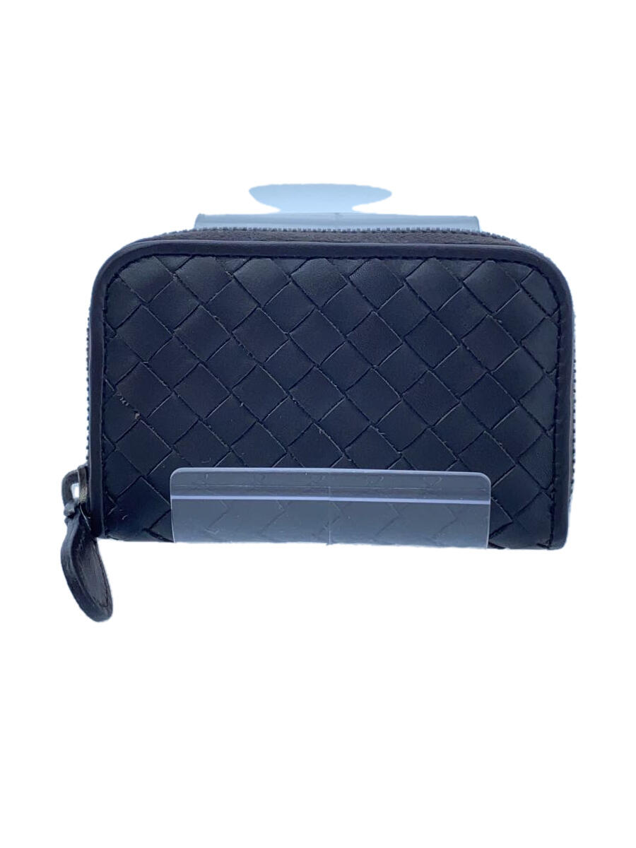 【中古】BOTTEGA VENETA◆コインケース/