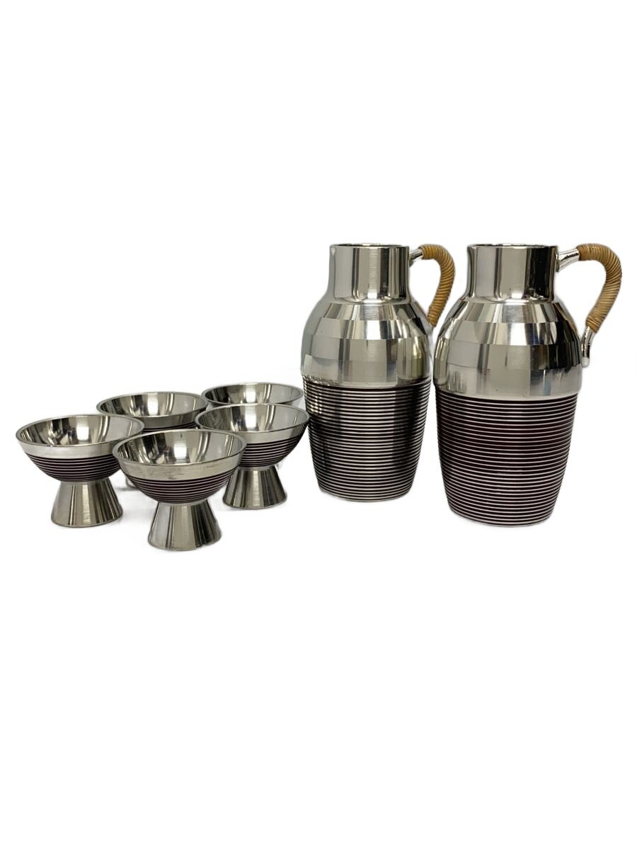 【中古】和食器その他【キッチン用品】