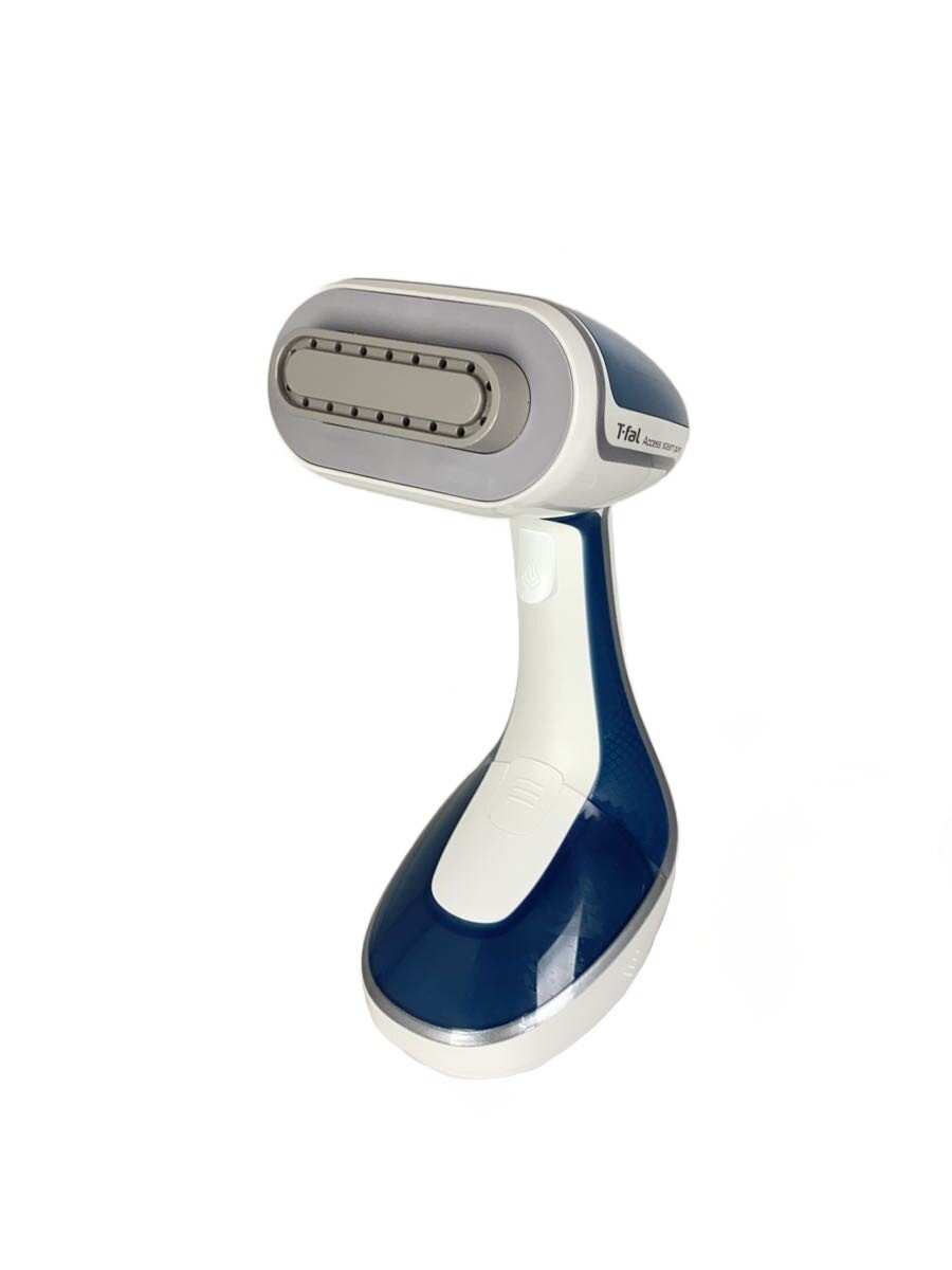 【中古】T-fal◆アクセススチームピュア スチームアイロン DT9531J0//【家電・ビジュアル・オーディオ】