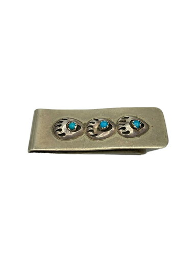 【中古】アクセサリー/--/カラーストーン/SLV/メンズ【服飾雑貨他】 【中古】アクセサリー/--/カラーストーン/SLV/メンズ【服飾雑貨他】