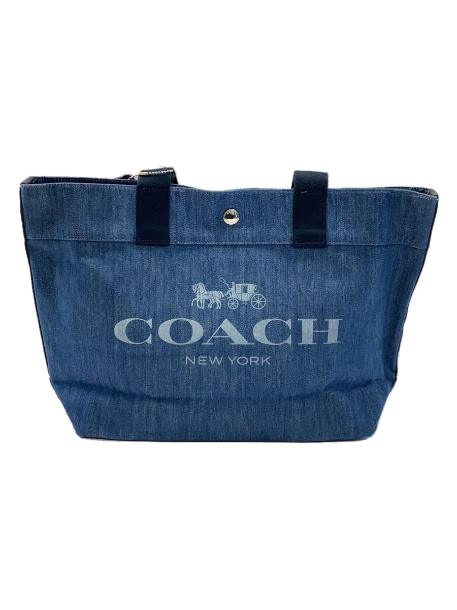 楽天市場】コーチ coach トート バッグ f67415の通販 楽天市場】コーチ coach トート バッグ f67415の通販