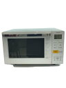 【中古】YAMAZEN(山善)◆オーブンレンジ YRJ-F181V【家電・ビジュアル・オーディオ】