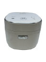 【中古】SHARP◆炊飯器 KS-LC5【家電・ビジュアル・オーディオ】