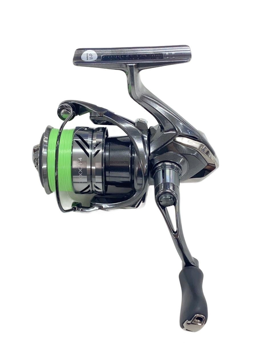 楽天市場】21 コンプレックス xr c2000 f4 hgの通販