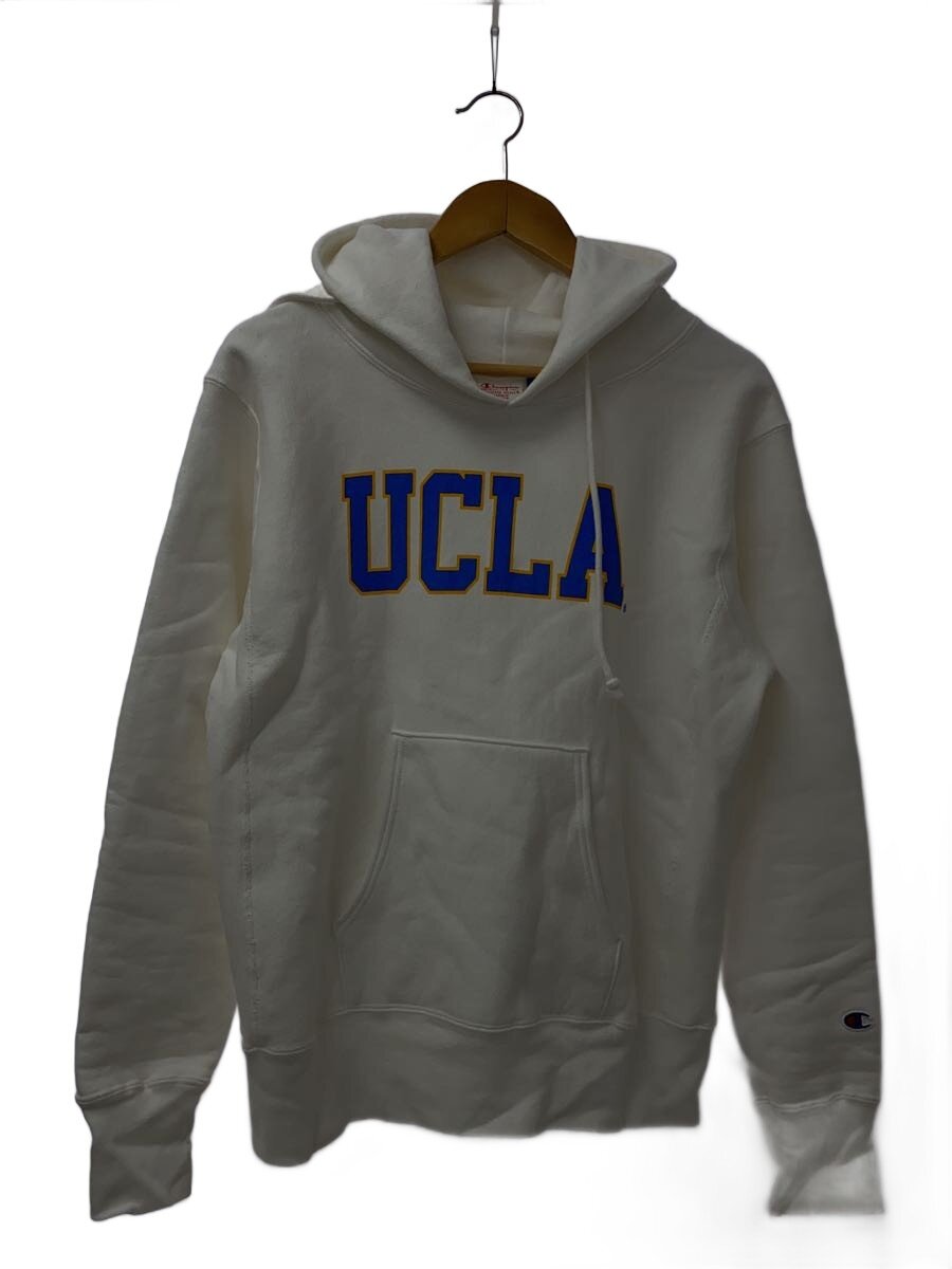 楽天市場】チャンピオン リバースウィーブ uclaの通販