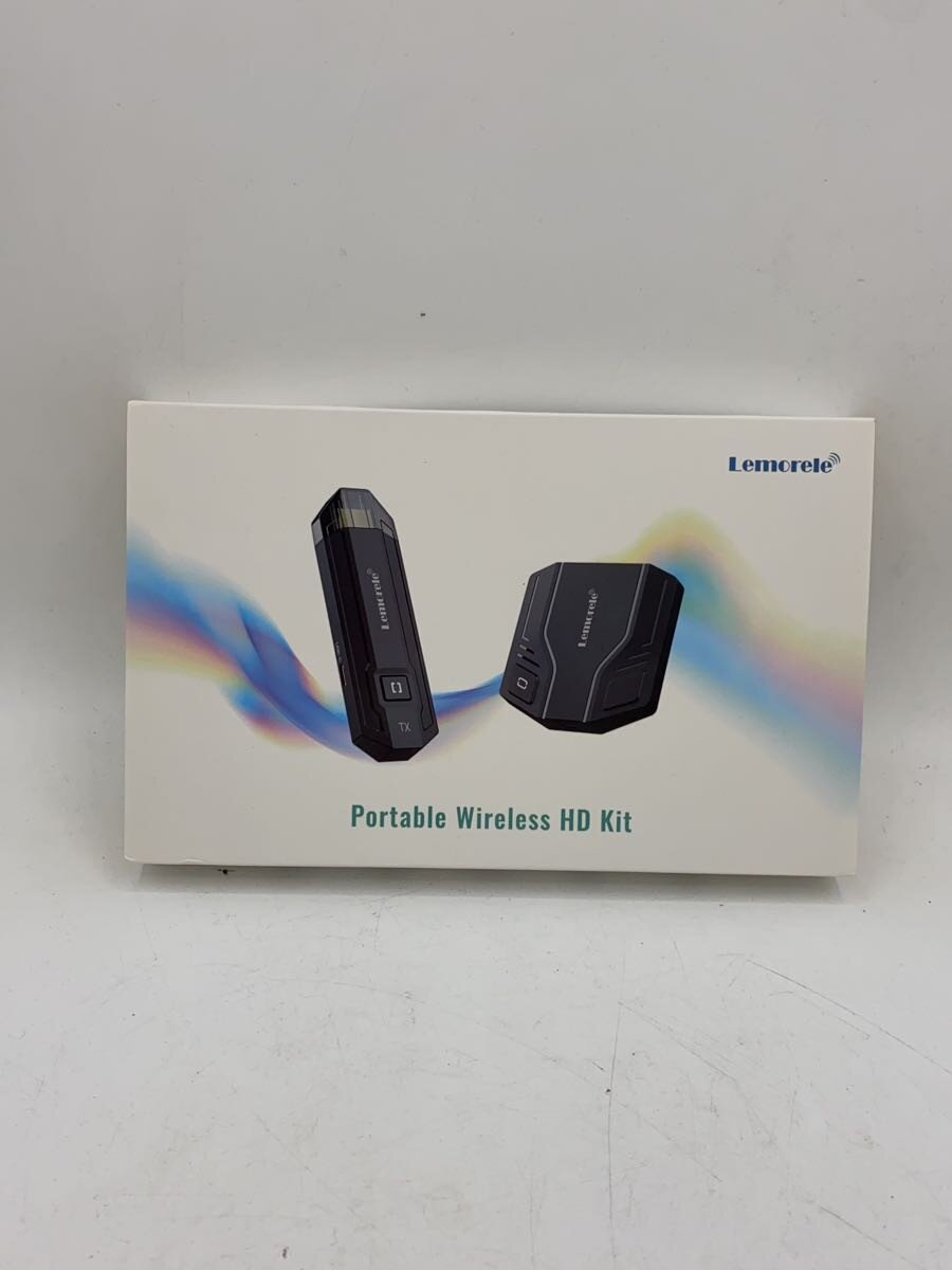 【中古】Lemorele/パソコン周辺機器/P30【パソコン】
