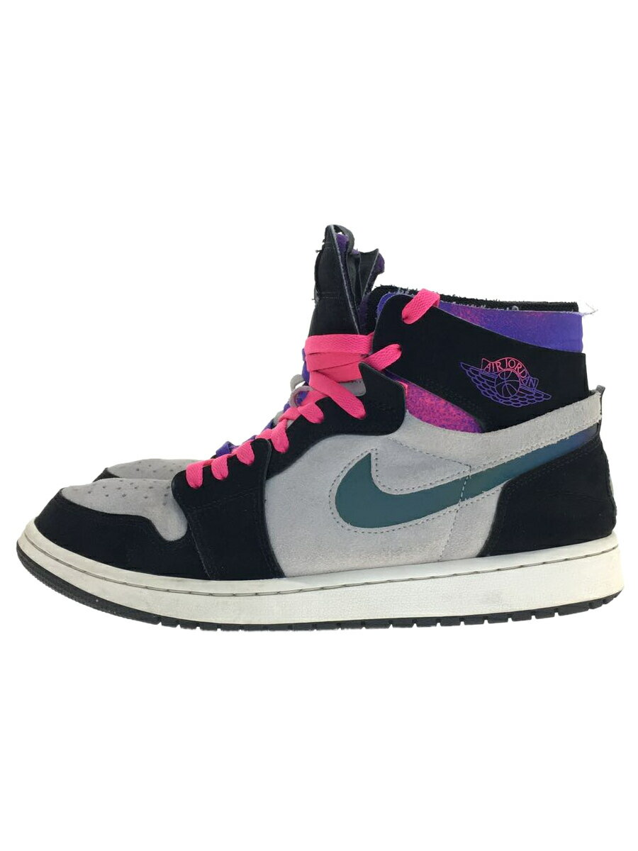 šNIKEAIR JORDAN 1 ZOOM AIR CMFT_硼 1  ե/28.5cm/ڥ塼...