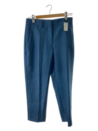 【中古】Acne Studios(Acne)◆ボトム/38/ポリエステル/BLU/無地/FN-WN-TROU000447【メンズウェア】 【中古】Acne Studios(Acne)◆ボトム/38/ポリエステル/BLU/無地/FN-WN-TROU000447【メンズウェア】