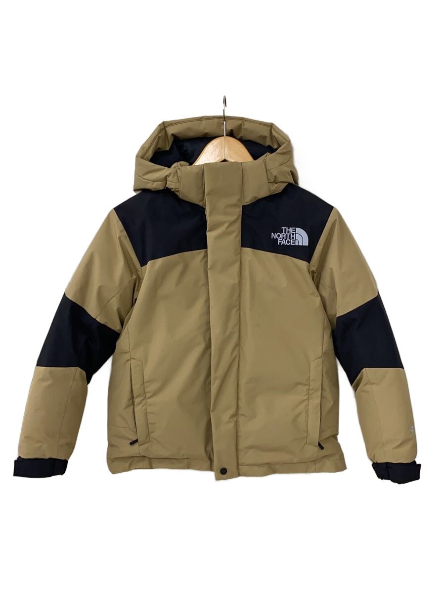 楽天市場】ノースフェイス バルトロ キッズの通販