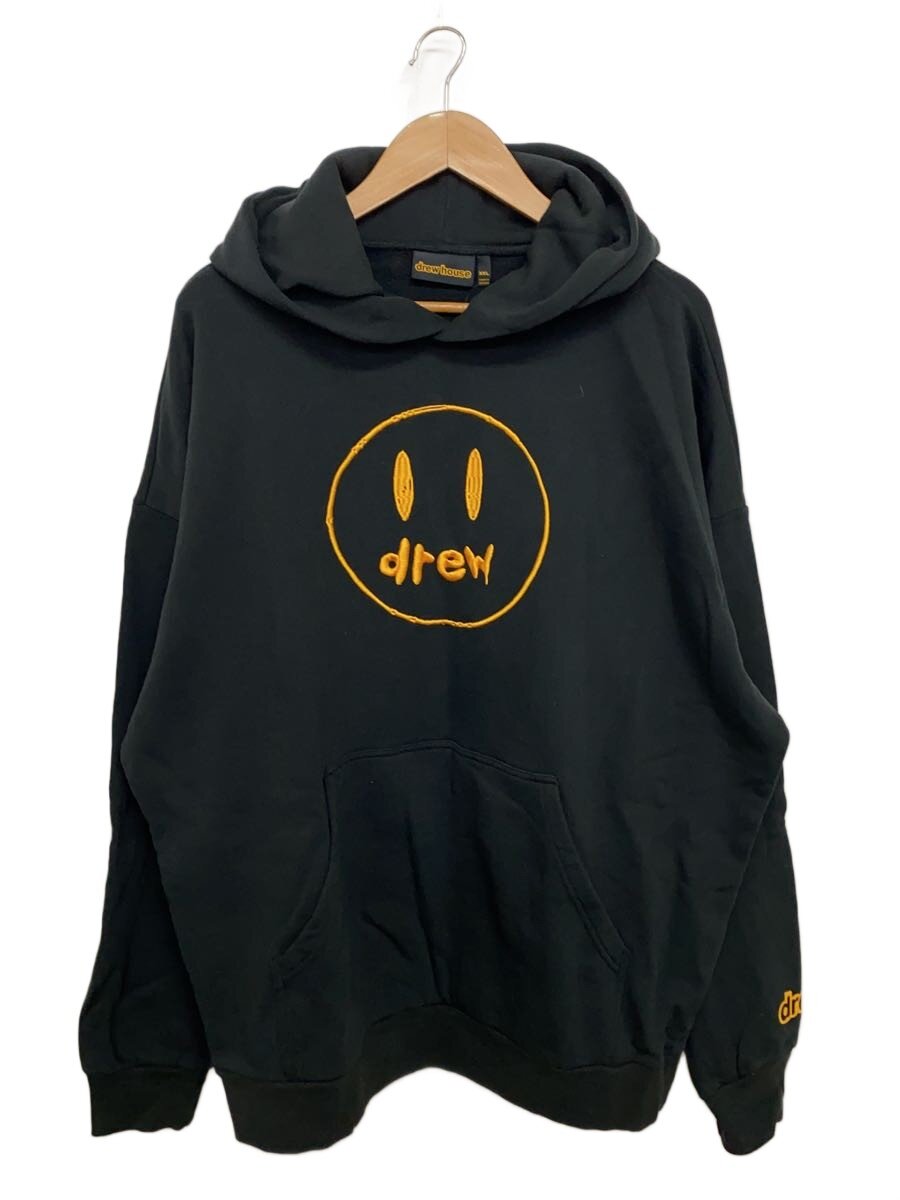 楽天市場】drew house パーカーの通販