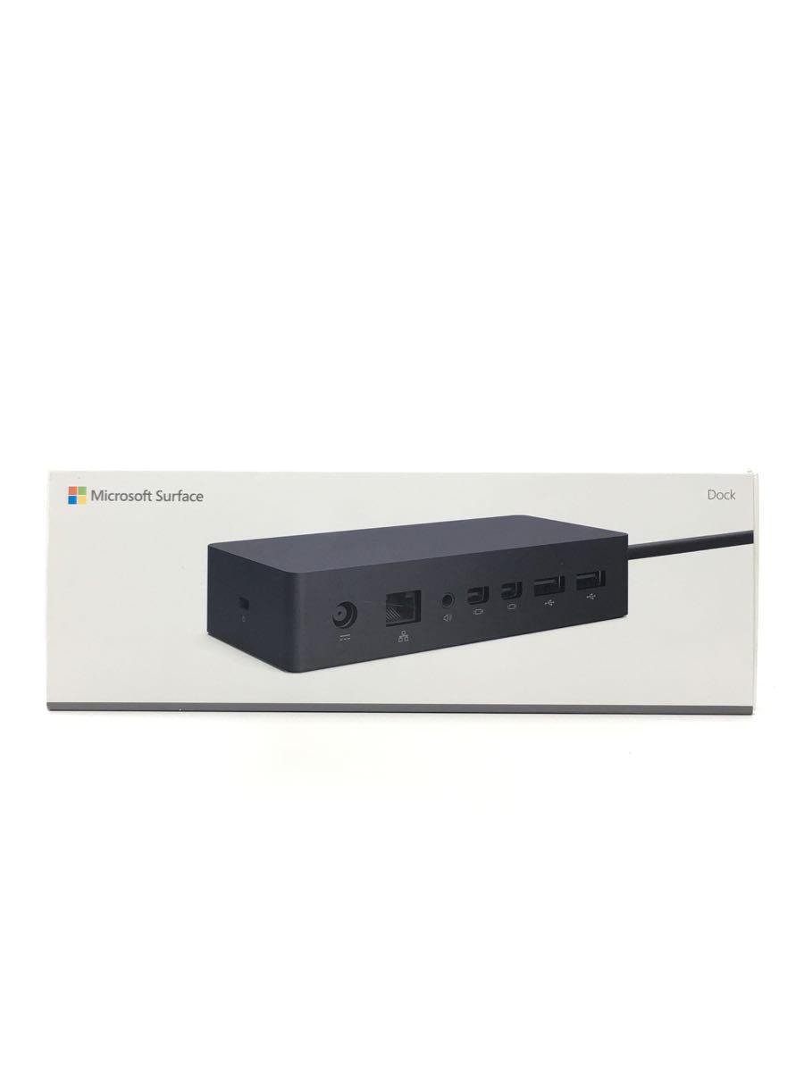 楽天市場】surface dock 2 svs-00013（メーカーマイクロソフト）の通販
