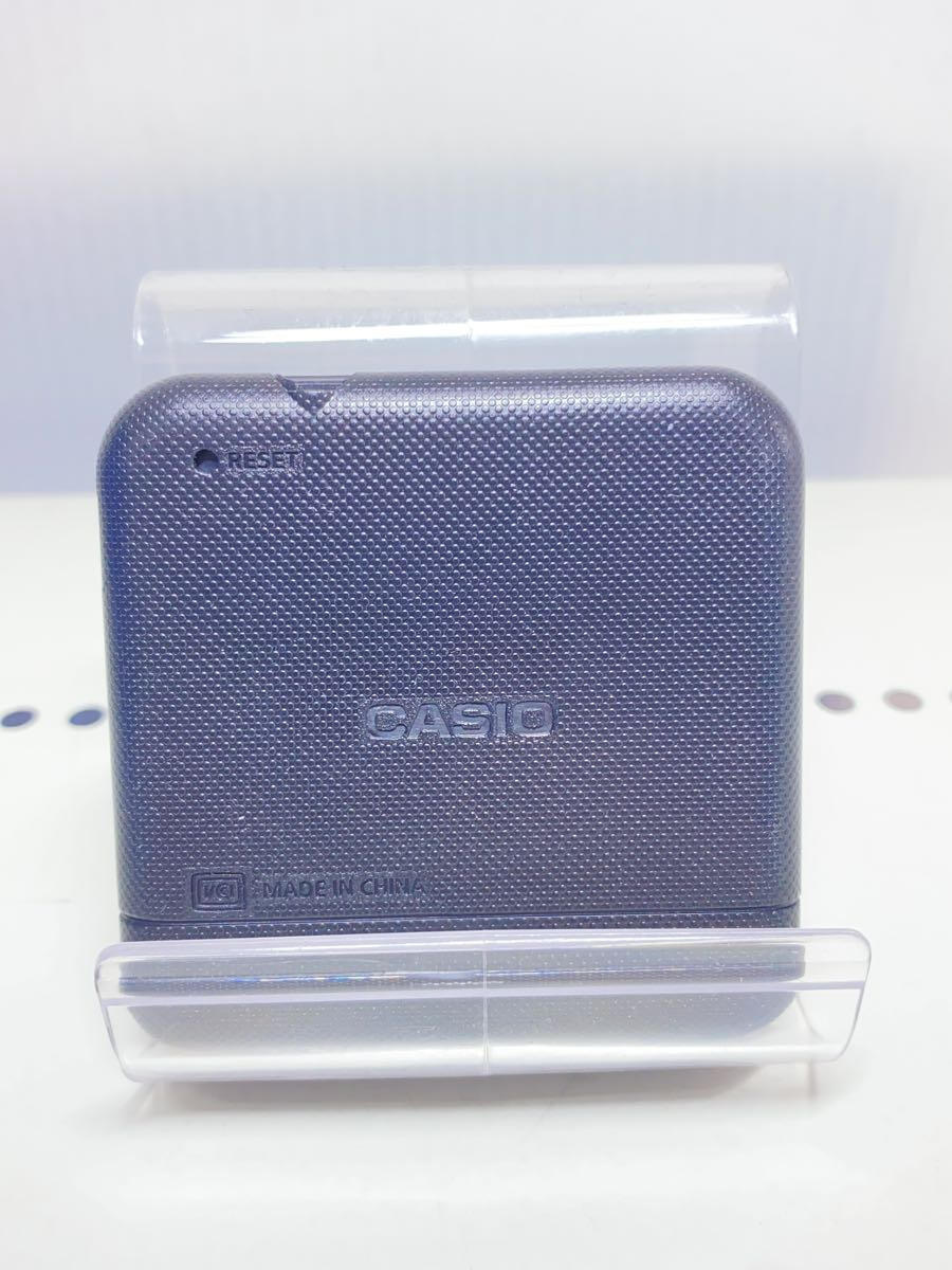【中古】CASIO◆電子辞書 エクスワード ウィズ XC-K40BK [ブラック]【家電・ビジュアル・オーディオ】