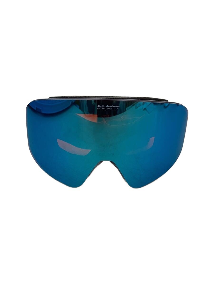 【ブランド】QUIKSILVER 【ブランドカナ】クイックシルバー 【型番】 【程度】B 【カラー】 【キーワード】　　　/ 2026/06/01 セカンドストリート奈良法華寺店 【3313】【中古】QUIKSILVER◆ウインタースポーツその他//【スポーツ】 ブランド QUIKSILVER 型番 カラー 実寸（cm） 【ウィンタースポーツその他】 縦：10 / 横：20.5 / 厚み：4.2 【その他】 その他サイズ：/ 商品は　セカンドストリート奈良法華寺店の店頭にて販売しております。商品に関するお問合わせは、お電話(TEL:0742-32-1271)にて、問合わせ番号：2333135608222をお伝えください。 配送方法やお支払い方法に関するお問い合わせは、サポートセンターまでご連絡をお願いします。 ※お電話の対応は営業時間内のみとなります。お問い合わせフォームでお問い合わせの際はご注文番号をご記入下さい