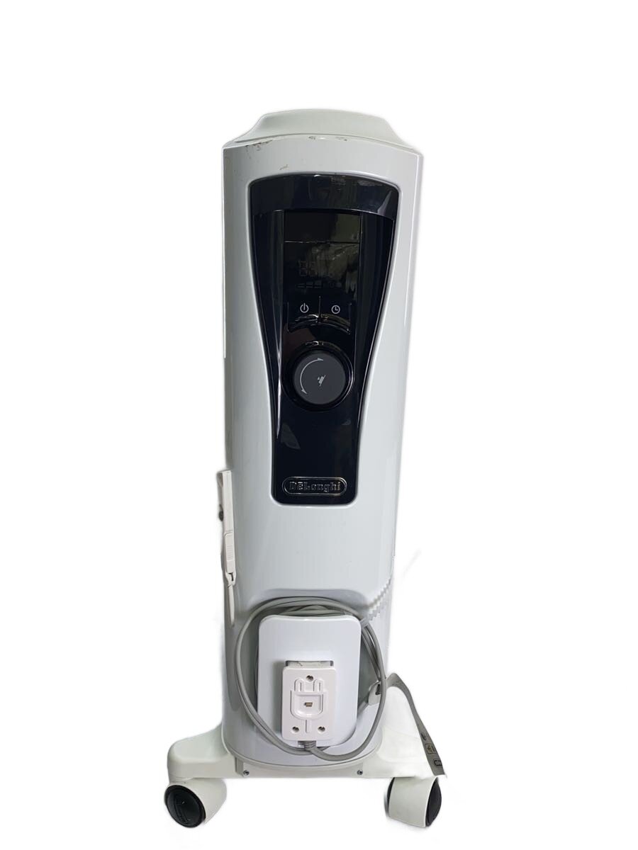 【ブランド】DeLonghi 【ブランドカナ】デロンギ 【型番】 【程度】B 【カラー】 【キーワード】　　　/ 2026/09/12 セカンドストリート新下関店 【3890】【中古】DeLonghi◆ヒーター・ストーブ ユニカルド RHJ65L0915//【家電・ビジュアル・オーディオ】 ブランド DeLonghi 型番 カラー 実寸（cm） 【暖房機・ヒーター】 幅：52 / 高さ：66 / 奥行：17 【その他】 その他サイズ：/ 商品は　セカンドストリート新下関店の店頭にて販売しております。商品に関するお問合わせは、お電話(TEL:083-250-0440)にて、問合わせ番号：2338904808223をお伝えください。 配送方法やお支払い方法に関するお問い合わせは、サポートセンターまでご連絡をお願いします。 ※お電話の対応は営業時間内のみとなります。お問い合わせフォームでお問い合わせの際はご注文番号をご記入下さい この商品に関する出品店舗からのコメント 説明書は付属しておりません。使用感のあるお品物でございます。店頭での併売商品の為、商品状態が変化する場合がございます。気になる点がございましたら、お気軽に店舗までお問い合わせくださいませ。