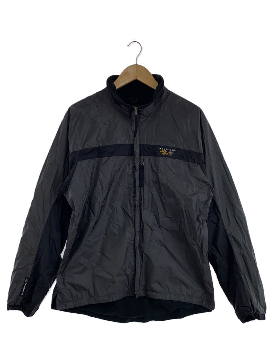 楽天市場】MOUNTAIN HARDWEAR ナイロンジャケットの通販 楽天市場】MOUNTAIN HARDWEAR ナイロンジャケットの通販