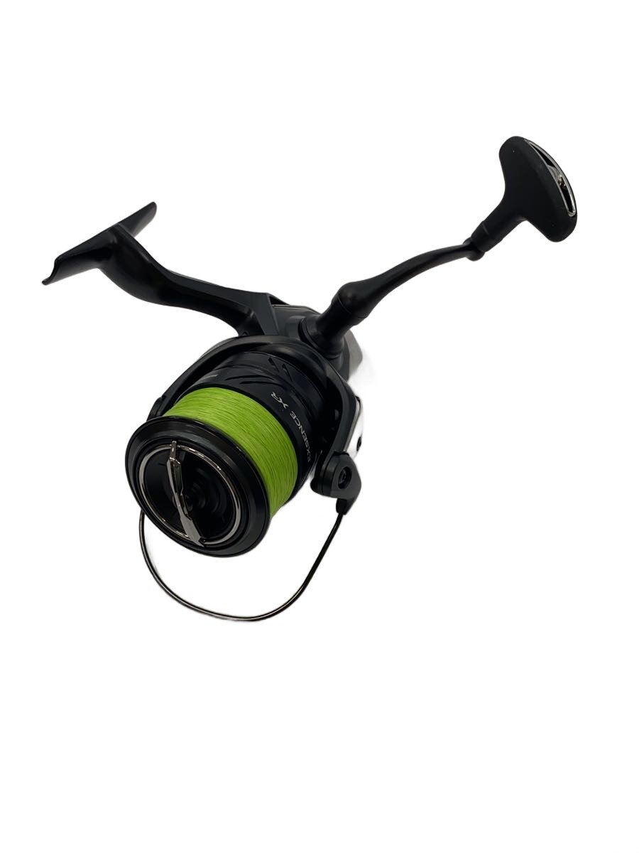 【ブランド】SHIMANO 【ブランドカナ】シマノ 【型番】 【程度】B 【カラー】 【キーワード】　　　/ 2026/02/08 セカンドストリート天童店 【3537】【中古】SHIMANO◆23 エクスセンスXR 4000MXG 046185//【スポーツ】 ブランド SHIMANO 型番 カラー 実寸（cm） 【リール】 幅：8.3 / 高さ：8.3 / 奥行：12.5 【その他】 その他サイズ：/ 商品は　セカンドストリート天童店の店頭にて販売しております。商品に関するお問合わせは、お電話(TEL:023-652-0703)にて、問合わせ番号：2335376008236をお伝えください。 配送方法やお支払い方法に関するお問い合わせは、サポートセンターまでご連絡をお願いします。 ※お電話の対応は営業時間内のみとなります。お問い合わせフォームでお問い合わせの際はご注文番号をご記入下さい