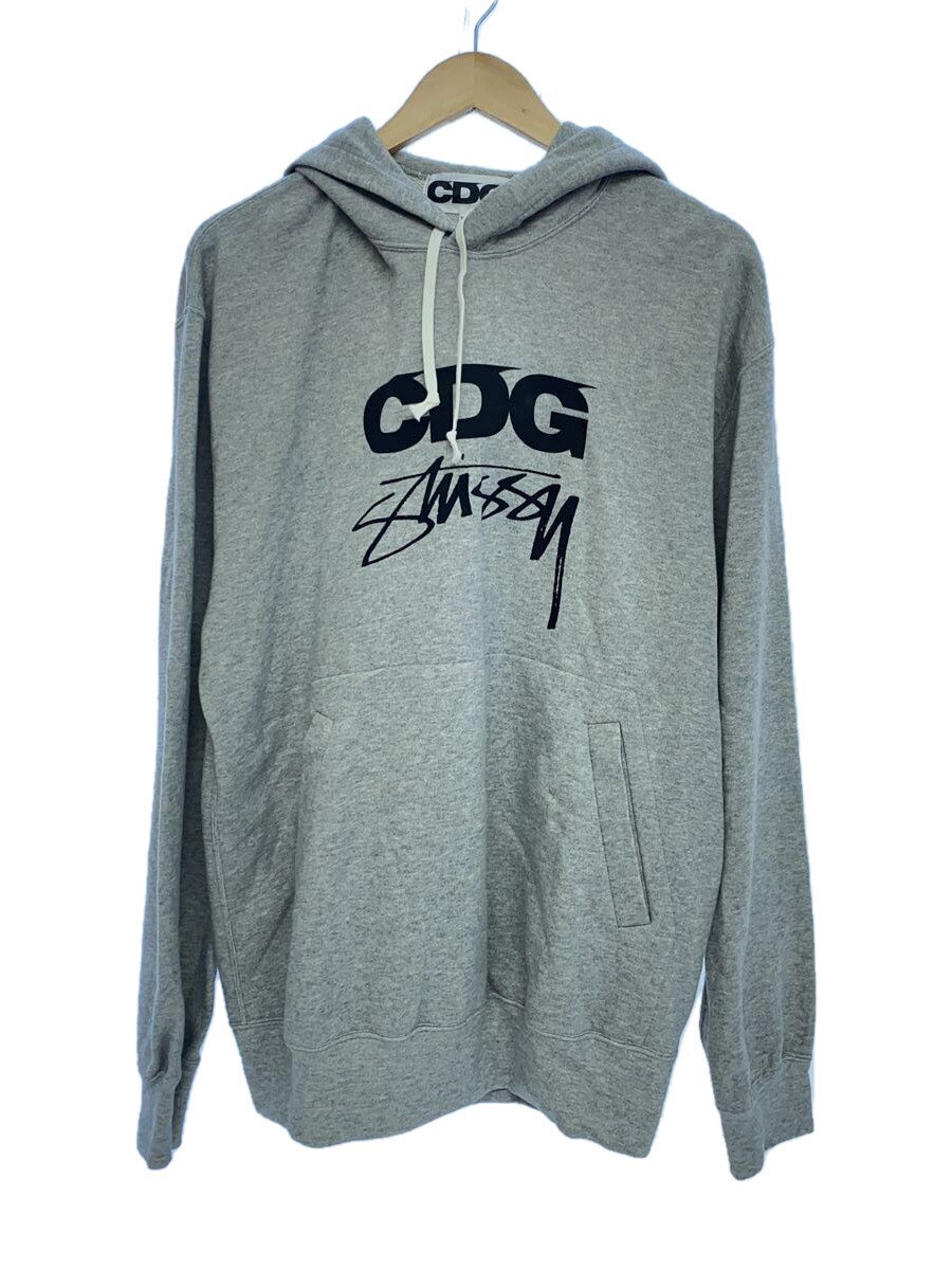 楽天市場】cdg stussyの通販