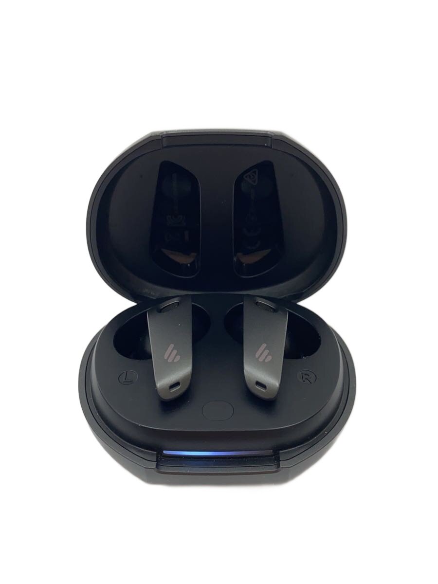 Rakuten - 【中古】Edifier◆イヤホン/EDF200165【家電・ビジュアル・オーディオ】