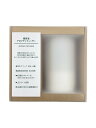 【中古】無印良品◆加湿器 超音波アロマディフューザー AD-SD2【家電・ビジュアル・オーディオ】
