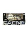 【中古】SOLID S/ミニカー【ホビー】