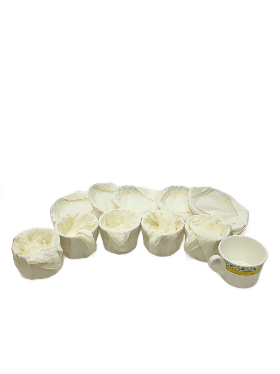 楽天市場】ウェッジウッド ミストラルの通販