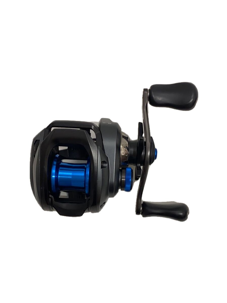 【中古】SHIMANO◆20 SLX DC 70XG 04181/ベイトリール【スポーツ】