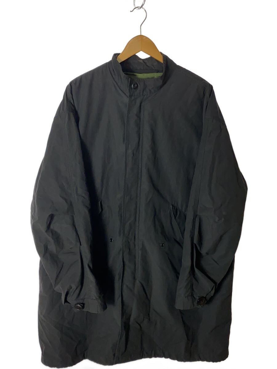 【中古】モッズコート/M/2569-37223WAY/M-65/ライナー付【メンズウェア】