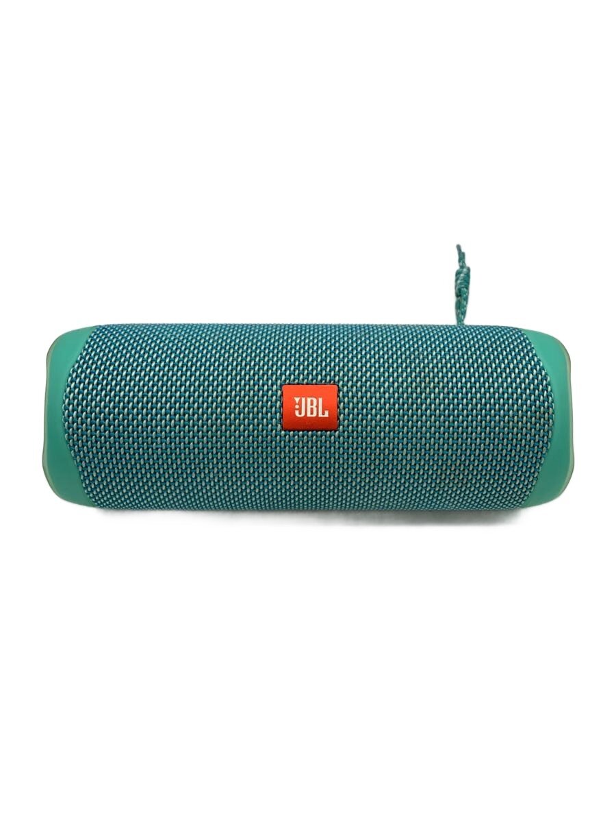 【中古】JBL◆Bluetoothス