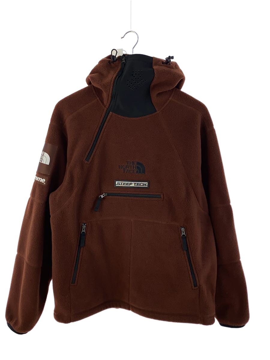 【ブランド】THE NORTH FACE 【ブランドカナ】ザノースフェイス 【型番】 【程度】B 【サイズ】M 【メインカラー】ブラウン 【素材・生地】ポリエステル 【キーワード】　　 2026/08/18 セカンドストリート藤沢六会店【2716】【中古】THE NORTH FACE◆トップス_NA52208I/M/ポリエステル ブランド THE NORTH FACE 型番 カラー ブラウン 柄 素材・生地 ポリエステル>色・素材について サイズ M>サイズ表示について 実寸（cm） 【ジャケット】 肩幅：57 / 身幅：60 / 着丈：67 / 袖丈：63 / ゆき：/ 【その他】 その他サイズ：/ 商品は　セカンドストリート藤沢六会店の店頭にて販売しております。商品に関するお問合わせは、お電話(TEL:0466-90-0535)にて、問合わせ番号：2333117208259をお伝えください。 配送方法やお支払い方法に関するお問い合わせは、サポートセンターまでご連絡をお願いします。 ※お電話の対応は営業時間内のみとなります。お問い合わせフォームでお問い合わせの際はご注文番号をご記入下さい