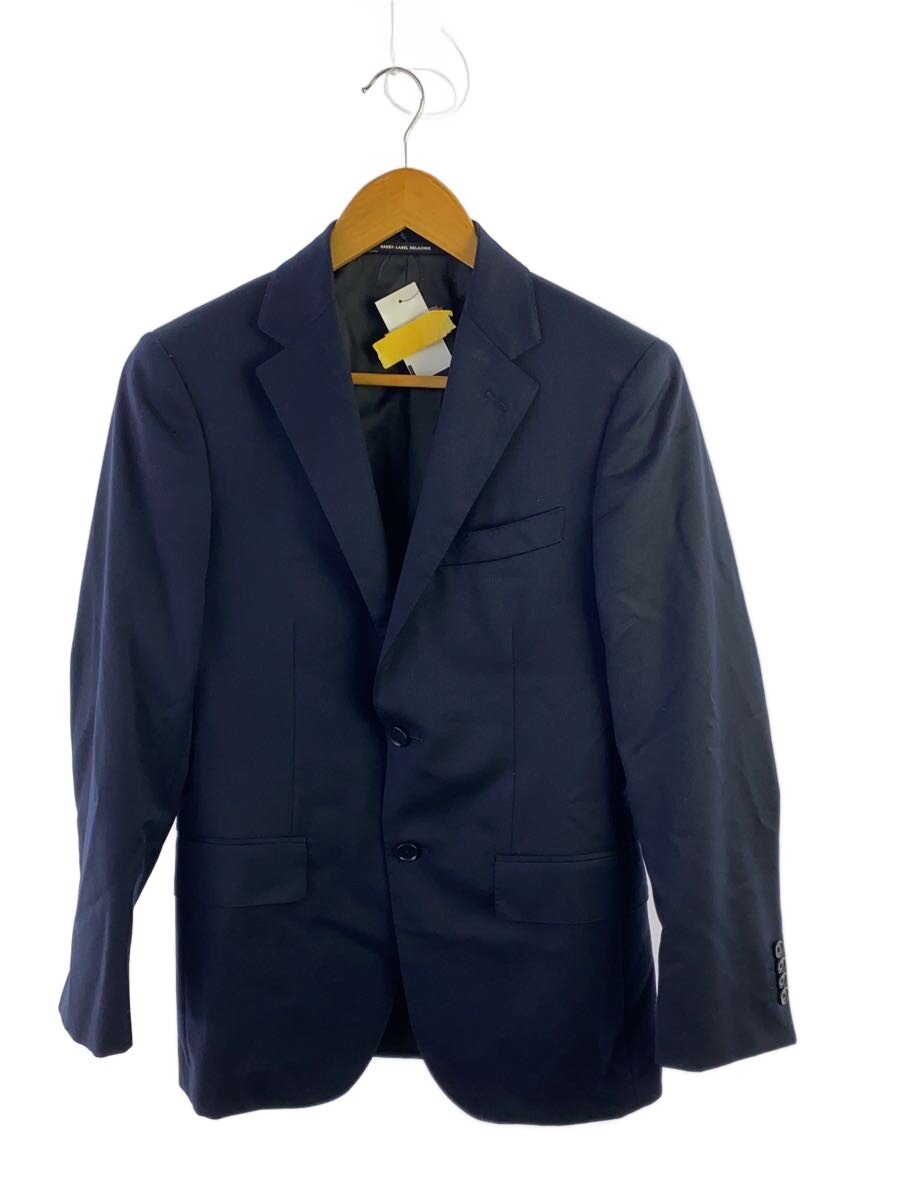 【新品】green label relaxing ロロピアーナ 楽天市場】united arrows green label relaxing ロロピアーナの通販