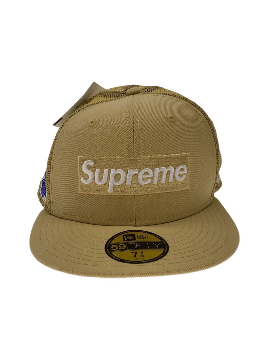 楽天市場】supreme 7 5／8の通販