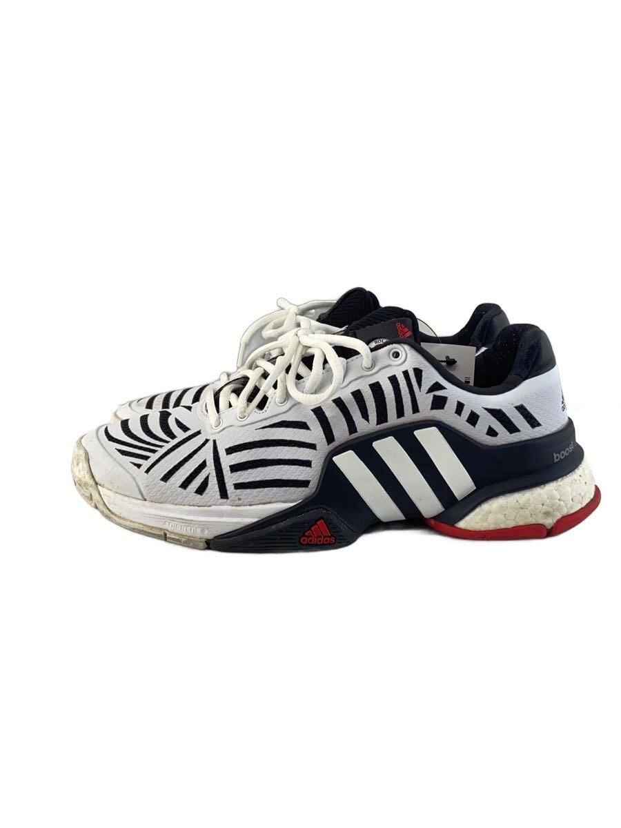 楽天市場】y－3 スベロウ（靴）の通販