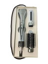 【中古】ReFa◆ドライヤー・ヘアアイロン/RE-BI-02A【家電・ビジュアル・オーディオ】