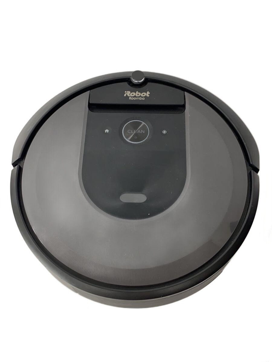 【ブランド】iRobot 【ブランドカナ】［カデン］アイロボット 【型番】 【程度】B 【カラー】 【キーワード】　　　/ 2026/07/26 セカンドストリート新小松店 【4194】【中古】iRobot◆Roombai7/RVB-Y1/ ブランド iRobot 型番 カラー 実寸（cm） 【掃除機】 幅：/ / 高さ：/ / 奥行：/ 【その他】 その他サイズ：/ 商品は　セカンドストリート新小松店の店頭にて販売しております。商品に関するお問合わせは、お電話(TEL:0761-20-2350)にて、問合わせ番号：2341945308270をお伝えください。 配送方法やお支払い方法に関するお問い合わせは、サポートセンターまでご連絡をお願いします。 ※お電話の対応は営業時間内のみとなります。お問い合わせフォームでお問い合わせの際はご注文番号をご記入下さい