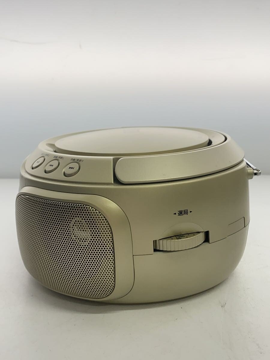 ����š�AIWA��CD�ץ졼�䡼/cr-10d�ڲ��š��ӥ��奢�롦�����ǥ�����