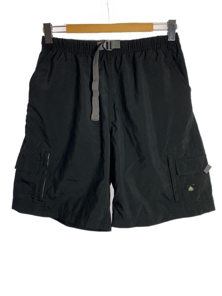 楽天市場】nike acg ショートパンツの通販