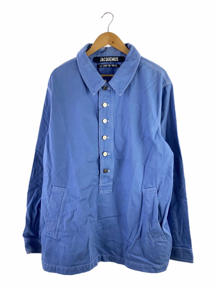 楽天市場】JACQUEMUS（コート・ジャケット｜メンズファッション）の通販
