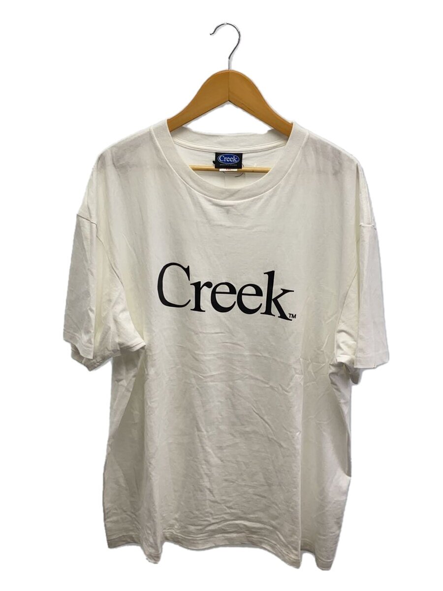 楽天市場】Creek Angleru0027s Device fisher pride tシャツの通販