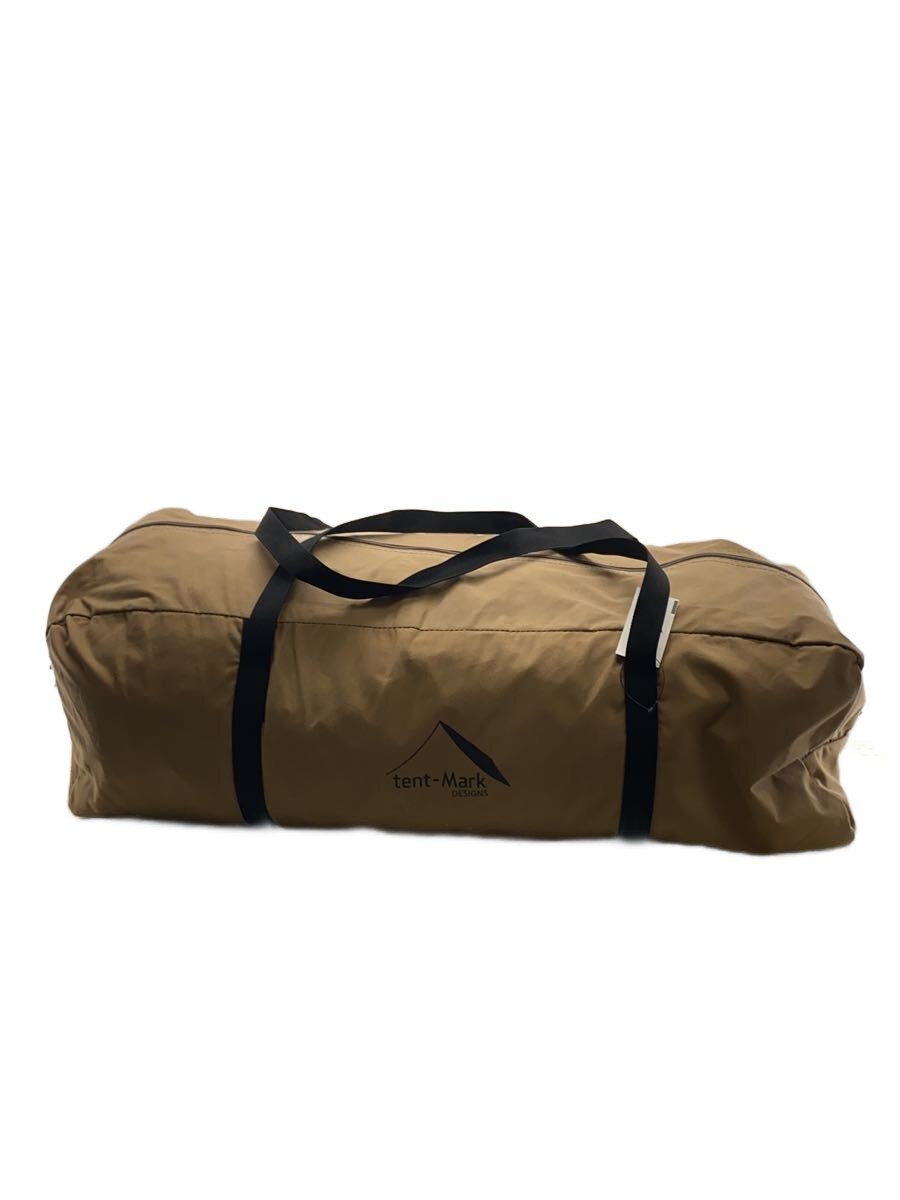 【ブランド】tent-Mark DESINGNS 【ブランドカナ】テンマクデザイン 【型番】 【程度】B 【カラー】 【キーワード】　　 2025/12/31 セカンドストリート幸手店 【2047】【中古】tent-Mark DESINGNS◆タープ【スポーツ】 ブランド tent-Mark DESINGNS 型番 カラー 実寸 【テント】 幅：420 / 奥行：442 / 高さ：280 / 収納サイズ：長さ：63 / 収納サイズ：高さ：27 / 収納サイズ：奥行：27 【その他】 その他サイズ：/ 商品は　セカンドストリート幸手店の店頭にて販売しております。商品に関するお問合わせは、お電話(TEL:0480-40-4033)にて、問合わせ番号：2320475508282をお伝えください。 配送方法やお支払い方法に関するお問い合わせは、サポートセンターまでご連絡をお願いします。 ※お電話の対応は営業時間内のみとなります。お問い合わせフォームでお問い合わせの際はご注文番号をご記入下さい この商品に関する出品店舗からのコメント CIRCUS TC DX ＋