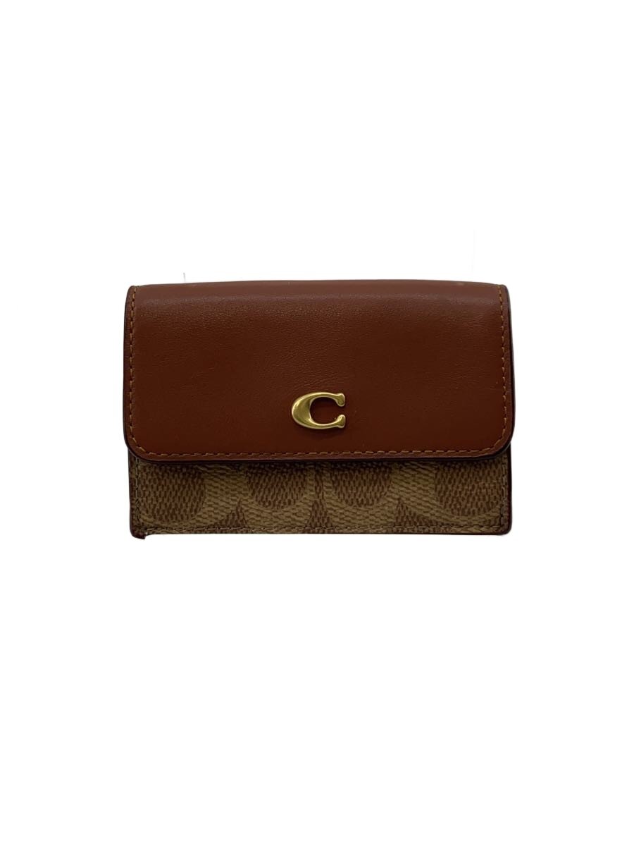 楽天市場】coach 財布（ブランドコーチ）（その他｜バッグ・小物