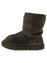 【中古】UGG australia◆