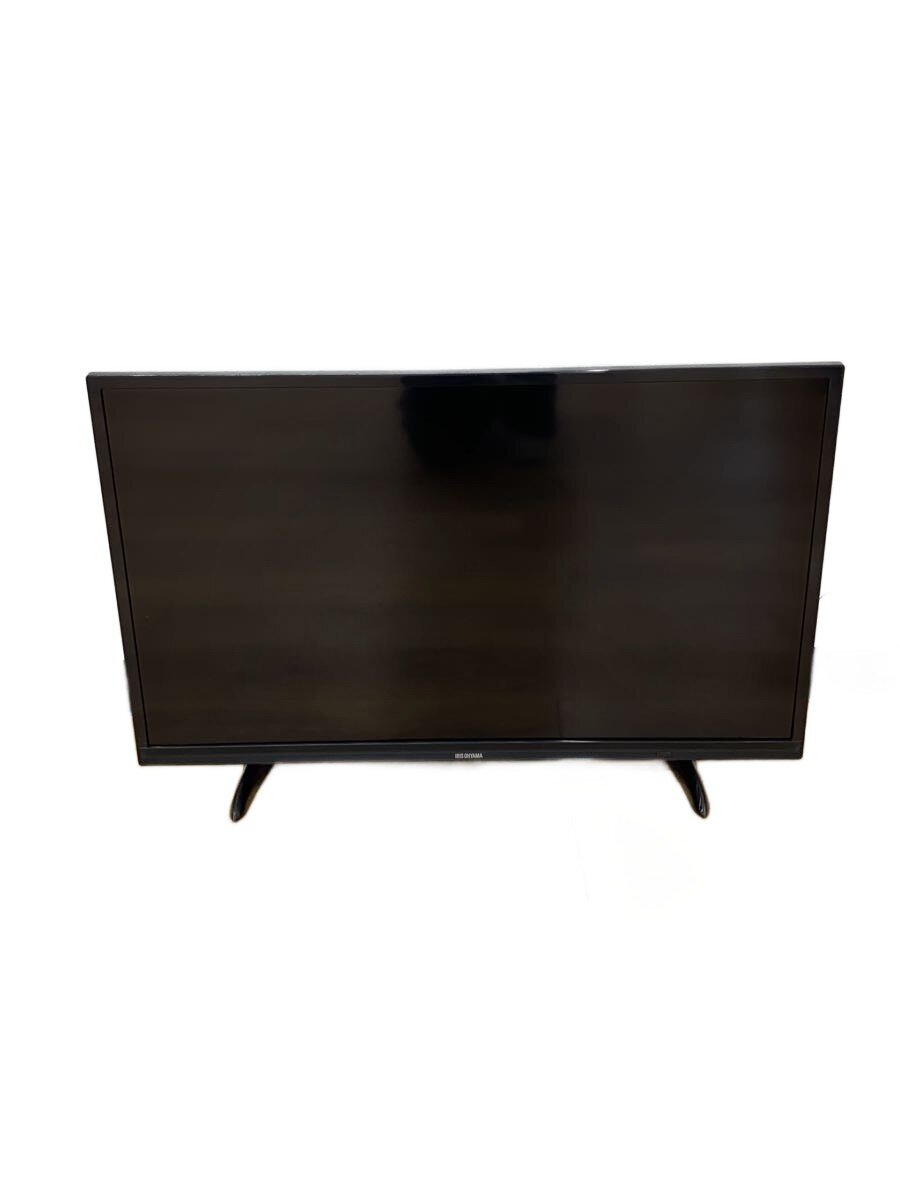【中古】IRIS OHYAMA◆薄型テレビ・液晶テレビ LUCA LT-32A320 [32インチ]【家電・ビジュアル・オーディオ】
