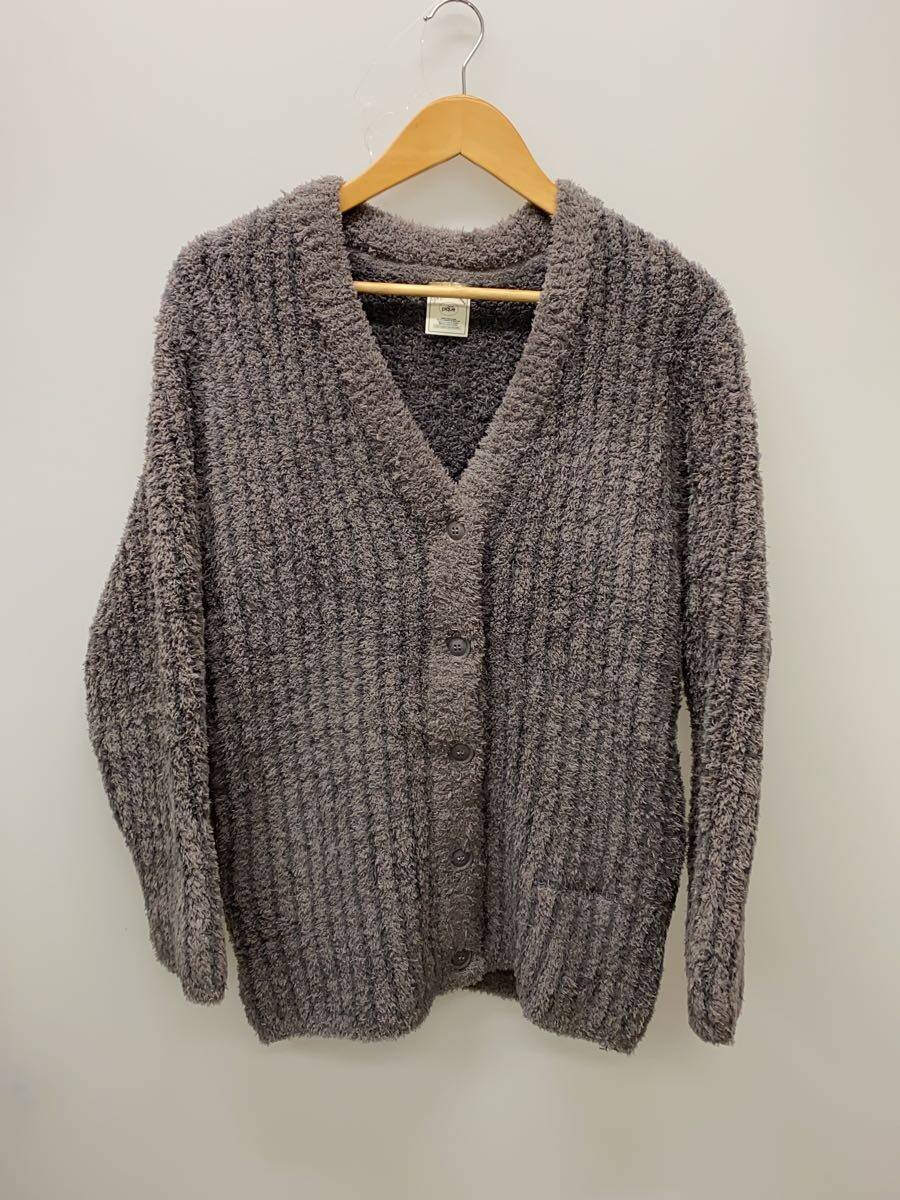 【中古】gelato pique◆寝具/GRY/セットアップ/gelato pique【インテリア小物・日用雑貨】