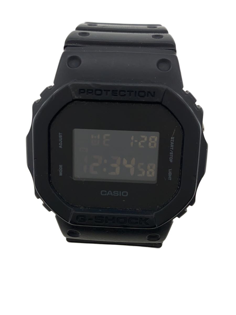 【ブランド】CASIO 【ブランドカナ】カシオ 【型番】 【程度】B 【サイズ】 【メインカラー】ブラック 【素材・生地】ラバー 【キーワード】　　 2026/02/02 セカンドストリート新潟中野山店【4067】【中古】CASIO◆クォーツ腕時計・G-SHOCK/デジタル/ラバー ブランド CASIO 型番 カラー ブラック 柄 素材・生地 ラバー>色・素材について サイズ >サイズ表示について 実寸（cm） 【腕時計】 ケース縦：3.5 / ケース横：4 / 文字盤縦：2.5 / 文字盤横：3 / ケースの厚さ：1 / バンド幅：2 / 手首周り：/ 【その他】 その他サイズ：/ 商品は　セカンドストリート新潟中野山店の店頭にて販売しております。商品に関するお問合わせは、お電話(TEL:025-257-2160)にて、問合わせ番号：2340673608294をお伝えください。 配送方法やお支払い方法に関するお問い合わせは、サポートセンターまでご連絡をお願いします。 ※お電話の対応は営業時間内のみとなります。お問い合わせフォームでお問い合わせの際はご注文番号をご記入下さい この商品に関する出品店舗からのコメント 多少の使用感ありますが他に目立つダメージ等ございません。こちらのお品物は店頭でも同時販売していますので撮影時とコンディションが異なる場合がございますがあらかじめご了承ください。