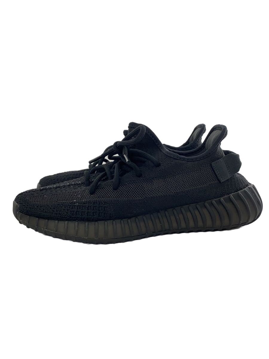楽天市場】yeezy boost 350 v2 29の通販