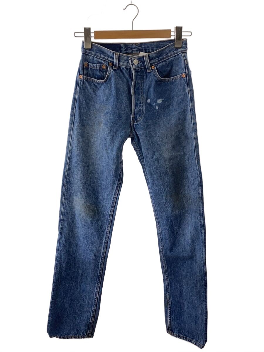 楽天市場】levi
